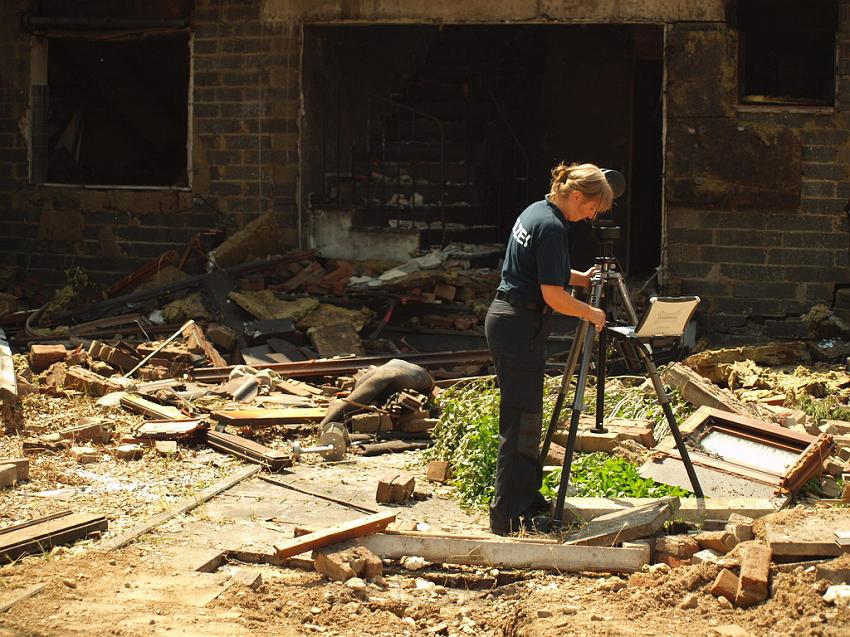 Hausexplosion Bornheim Widdig P478.JPG